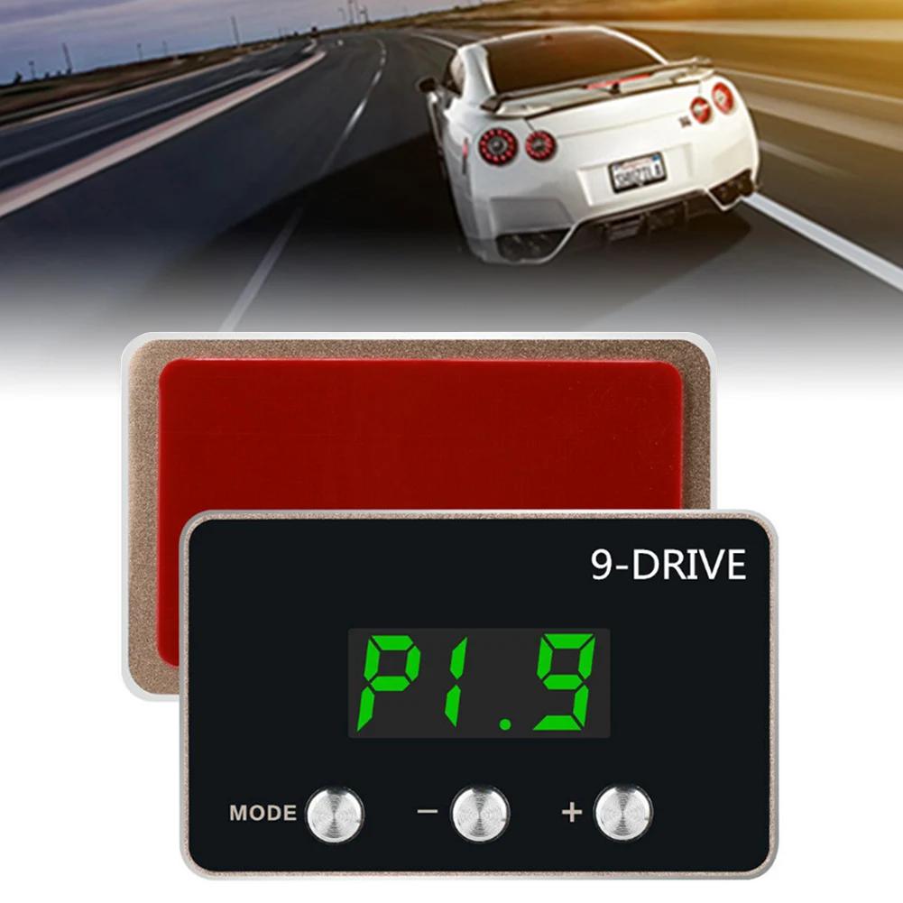  Ʋ Ʈѷ  ׼, 9 ̺, MAZDA 3 AXELA CX5 